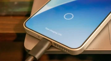 ترقبوا الجديد.. أسرع 5 هواتف شحن في 2026